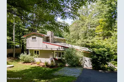 74 Prospect Lake Rd, Egremont, MA 01258 - Photo 2