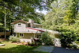 74 Prospect Lake Rd, Egremont, MA 01258 - Photo 2