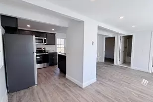 30 South St, Cheshire, MA 01225 - Photo 2