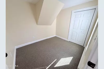 30 South St, Cheshire, MA 01225 - Photo 4