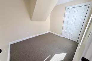 30 South St, Cheshire, MA 01225 - Photo 4