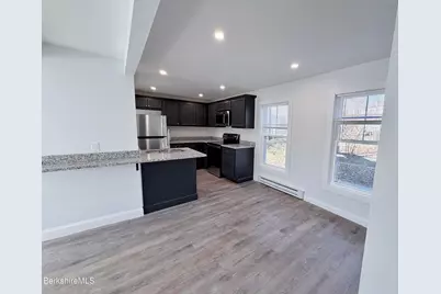 30 South St, Cheshire, MA 01225 - Photo 8