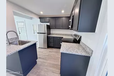 30 South St, Cheshire, MA 01225 - Photo 12