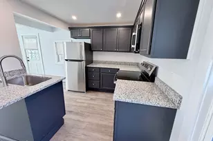 30 South St, Cheshire, MA 01225 - Photo 12