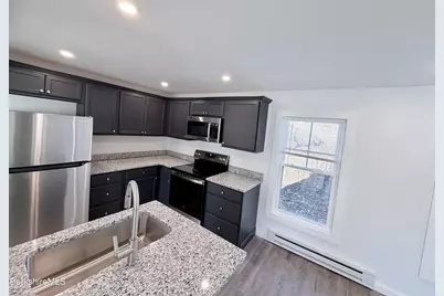 30 South St, Cheshire, MA 01225 - Photo 10