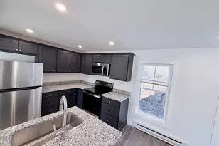 30 South St, Cheshire, MA 01225 - Photo 10