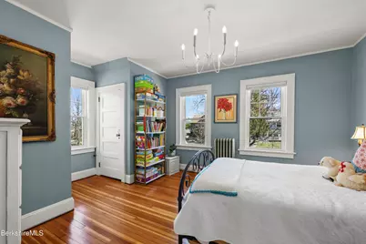 92 Northumberland Rd, Pittsfield, MA 01201 - Photo 18