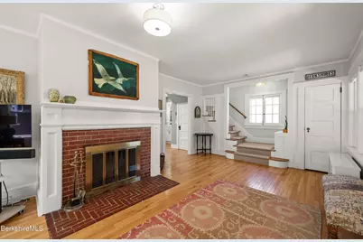 92 Northumberland Rd, Pittsfield, MA 01201 - Photo 6