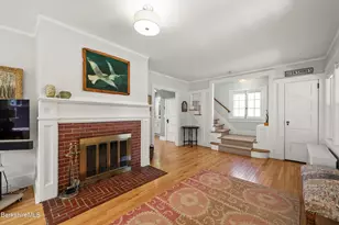 92 Northumberland Rd, Pittsfield, MA 01201 - Photo 6