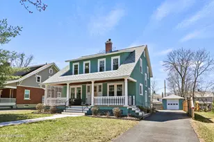 92 Northumberland Rd, Pittsfield, MA 01201 - Photo 2