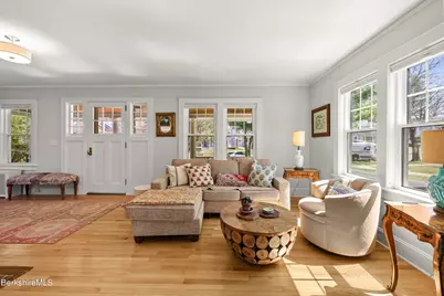 92 Northumberland Rd, Pittsfield, MA 01201 - Photo 8