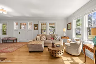 92 Northumberland Rd, Pittsfield, MA 01201 - Photo 8