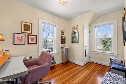 92 Northumberland Rd, Pittsfield, MA 01201 - Photo 20