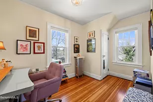 92 Northumberland Rd, Pittsfield, MA 01201 - Photo 20