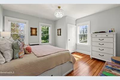 92 Northumberland Rd, Pittsfield, MA 01201 - Photo 22