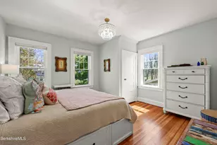 92 Northumberland Rd, Pittsfield, MA 01201 - Photo 22