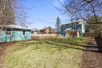 92 Northumberland Rd, Pittsfield, MA 01201 - Photo 32