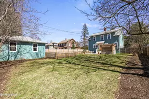 92 Northumberland Rd, Pittsfield, MA 01201 - Photo 32