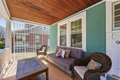 92 Northumberland Rd, Pittsfield, MA 01201 - Photo 4