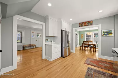 92 Northumberland Rd, Pittsfield, MA 01201 - Photo 14