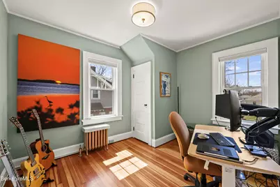 92 Northumberland Rd, Pittsfield, MA 01201 - Photo 24