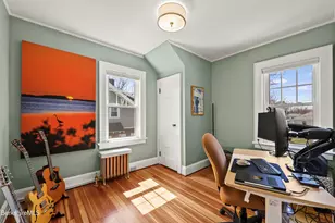 92 Northumberland Rd, Pittsfield, MA 01201 - Photo 24