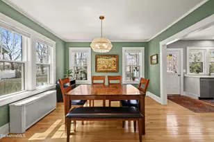 92 Northumberland Rd, Pittsfield, MA 01201 - Photo 10