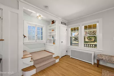 92 Northumberland Rd, Pittsfield, MA 01201 - Photo 16