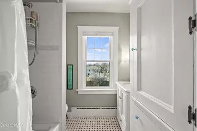 92 Northumberland Rd, Pittsfield, MA 01201 - Photo 26