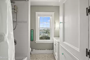 92 Northumberland Rd, Pittsfield, MA 01201 - Photo 26