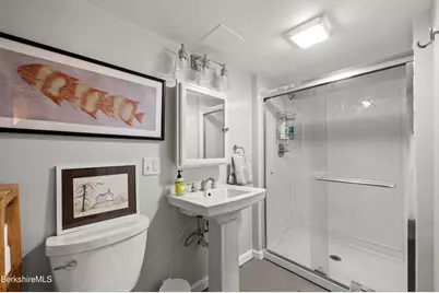 92 Northumberland Rd, Pittsfield, MA 01201 - Photo 28