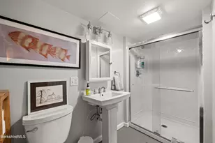 92 Northumberland Rd, Pittsfield, MA 01201 - Photo 28