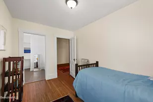 53 Cole Ave, Williamstown, MA 01267 - Photo 32