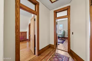 53 Cole Ave, Williamstown, MA 01267 - Photo 38