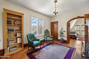 53 Cole Ave, Williamstown, MA 01267 - Photo 42