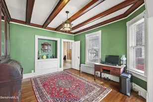 53 Cole Ave, Williamstown, MA 01267 - Photo 12