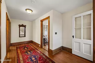 53 Cole Ave, Williamstown, MA 01267 - Photo 28