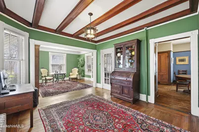 53 Cole Ave, Williamstown, MA 01267 - Photo 10