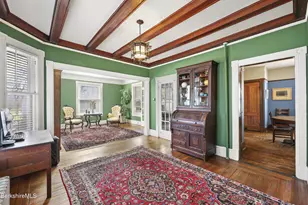 53 Cole Ave, Williamstown, MA 01267 - Photo 10