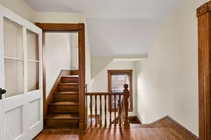 53 Cole Ave, Williamstown, MA 01267 - Photo 30