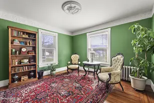 53 Cole Ave, Williamstown, MA 01267 - Photo 6