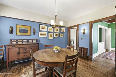 53 Cole Ave, Williamstown, MA 01267 - Photo 12