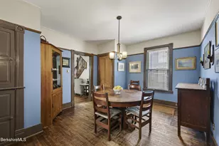53 Cole Ave, Williamstown, MA 01267 - Photo 16