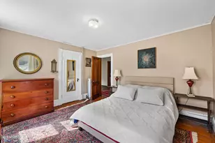 53 Cole Ave, Williamstown, MA 01267 - Photo 32