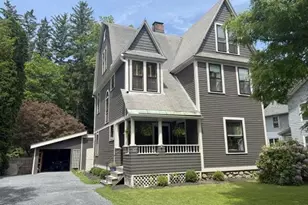 53 Cole Ave, Williamstown, MA 01267 - Photo 2