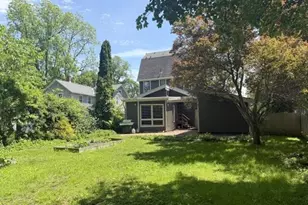 53 Cole Ave, Williamstown, MA 01267 - Photo 50
