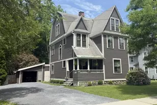 53 Cole Ave, Williamstown, MA 01267 - Photo 1