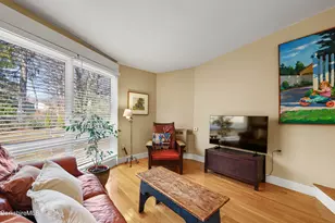 53 Cole Ave, Williamstown, MA 01267 - Photo 24