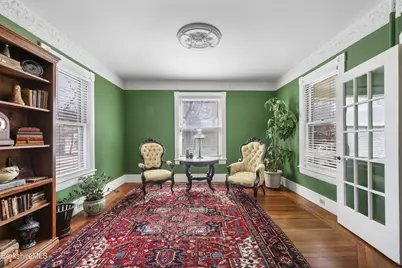 53 Cole Ave, Williamstown, MA 01267 - Photo 6