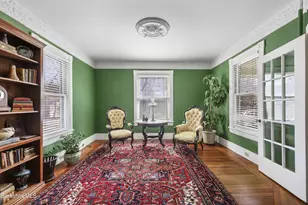 53 Cole Ave, Williamstown, MA 01267 - Photo 6